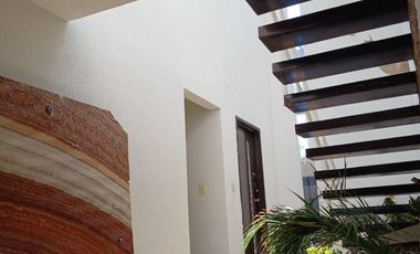 Casa En Venta o renta Amanali Club de Golf y Naútico