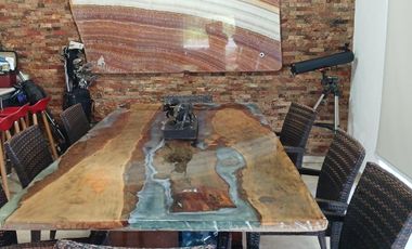 Casa En Venta o renta Amanali Club de Golf y Naútico