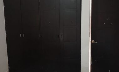 Casa En Venta o renta Amanali Club de Golf y Naútico