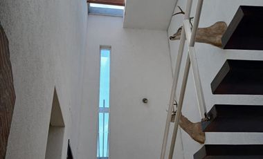 Casa En Venta o renta Amanali Club de Golf y Naútico