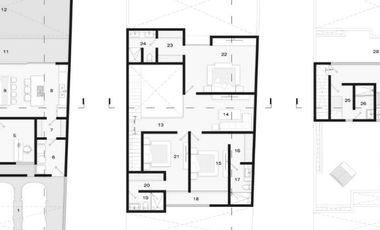 CASA EN PREVENTA ALAMOS TRES MARÍAS, FRACC. CON CASA CLUB, GIMNASIO, ALBERCA, SE