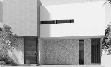 CASA EN PREVENTA ALAMOS TRES MARÍAS, FRACC. CON CASA CLUB, GIMNASIO, ALBERCA, SE