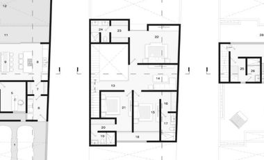 CASA EN PREVENTA ALAMOS TRES MARÍAS, FRACC. CON CASA CLUB, GIMNASIO, ALBERCA, SE