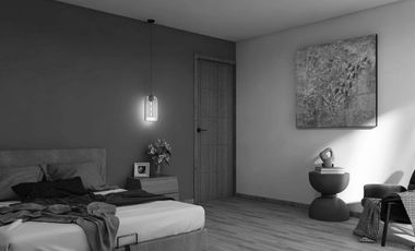 CASA EN PREVENTA ALAMOS TRES MARÍAS, FRACC. CON CASA CLUB, GIMNASIO, ALBERCA, SE