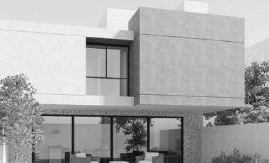 CASA EN PREVENTA ALAMOS TRES MARÍAS, FRACC. CON CASA CLUB, GIMNASIO, ALBERCA, SE