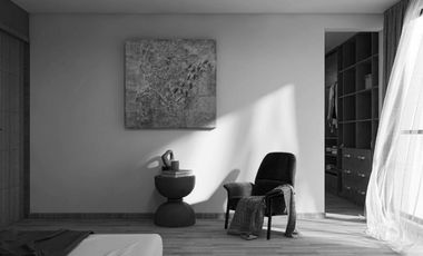 CASA EN PREVENTA ALAMOS TRES MARÍAS, FRACC. CON CASA CLUB, GIMNASIO, ALBERCA, SE