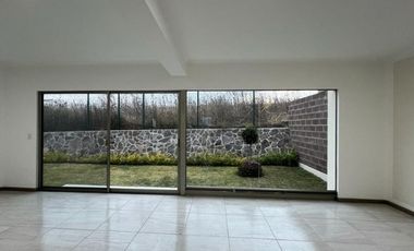 CASA EN VENTA FRACC LOMALTA, MORELIA ESTRENA LA CASA DE TUS SUEÑOS! PROMOCIONES