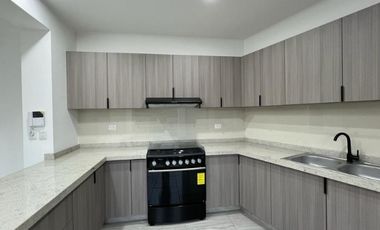 CASA EN VENTA FRACC LOMALTA, MORELIA ESTRENA LA CASA DE TUS SUEÑOS! PROMOCIONES