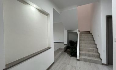 CASA EN VENTA FRACC LOMALTA, MORELIA ESTRENA LA CASA DE TUS SUEÑOS! PROMOCIONES