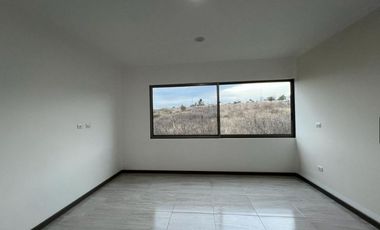 CASA EN VENTA FRACC LOMALTA, MORELIA ESTRENA LA CASA DE TUS SUEÑOS! PROMOCIONES