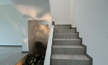 CASA EN VENTA FRACC LOMALTA, MORELIA ESTRENA LA CASA DE TUS SUEÑOS! PROMOCIONES