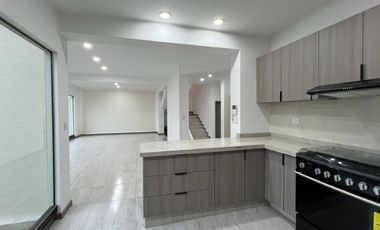 CASA EN VENTA FRACC LOMALTA, MORELIA ESTRENA LA CASA DE TUS SUEÑOS! PROMOCIONES