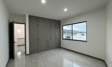 CASA EN VENTA FRACC LOMALTA, MORELIA ESTRENA LA CASA DE TUS SUEÑOS! PROMOCIONES
