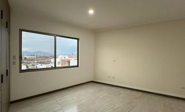 CASA EN VENTA FRACC LOMALTA, MORELIA ESTRENA LA CASA DE TUS SUEÑOS! PROMOCIONES