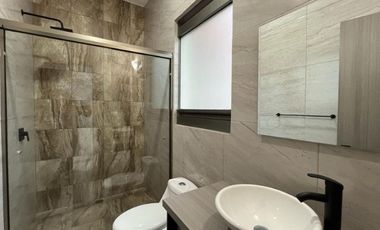 CASA EN VENTA FRACC LOMALTA, MORELIA ESTRENA LA CASA DE TUS SUEÑOS! PROMOCIONES