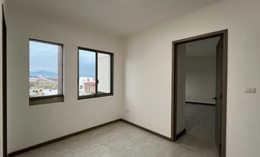 CASA EN VENTA FRACC LOMALTA, MORELIA ESTRENA LA CASA DE TUS SUEÑOS! PROMOCIONES