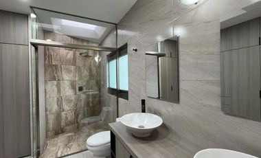 CASA EN VENTA FRACC LOMALTA, MORELIA ESTRENA LA CASA DE TUS SUEÑOS! PROMOCIONES