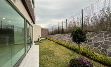 CASA EN VENTA FRACC LOMALTA, MORELIA ESTRENA LA CASA DE TUS SUEÑOS! PROMOCIONES