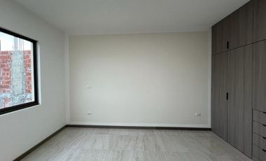 CASA EN VENTA FRACC LOMALTA, MORELIA ESTRENA LA CASA DE TUS SUEÑOS! PROMOCIONES