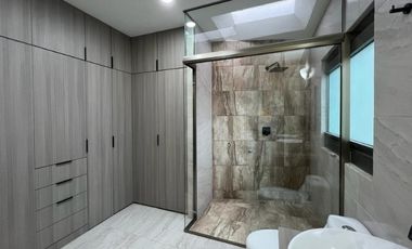 CASA EN VENTA FRACC LOMALTA, MORELIA ESTRENA LA CASA DE TUS SUEÑOS! PROMOCIONES