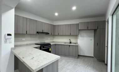 CASA EN VENTA FRACC LOMALTA, MORELIA ESTRENA LA CASA DE TUS SUEÑOS! PROMOCIONES