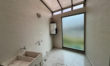 CASA EN VENTA FRACC LOMALTA, MORELIA ESTRENA LA CASA DE TUS SUEÑOS! PROMOCIONES