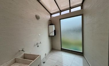 CASA EN VENTA FRACC LOMALTA, MORELIA ESTRENA LA CASA DE TUS SUEÑOS! PROMOCIONES