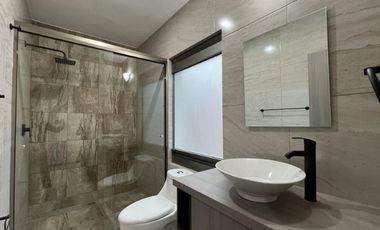 CASA EN VENTA FRACC LOMALTA, MORELIA ESTRENA LA CASA DE TUS SUEÑOS! PROMOCIONES