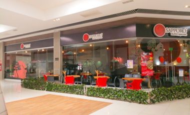 Local de 175 m2 en renta en Plaza Mocambo Select. BOCA DEL RÍO, VER.