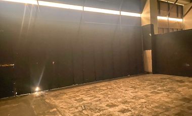 Local de 175 m2 en renta en Plaza Mocambo Select. BOCA DEL RÍO, VER.