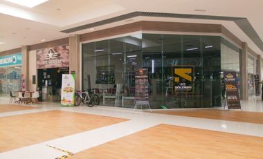 Local de 175 m2 en renta en Plaza Mocambo Select. BOCA DEL RÍO, VER.