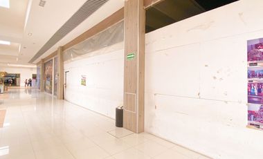 Local de 175 m2 en renta en Plaza Mocambo Select. BOCA DEL RÍO, VER.