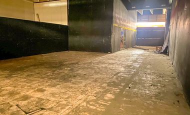 Local de 175 m2 en renta en Plaza Mocambo Select. BOCA DEL RÍO, VER.
