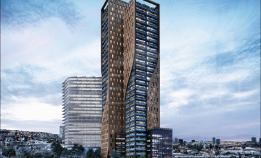DEPARTAMENTO EN VENTA EN HIPODROMO TIJUANA LINK RESIDENCIAL