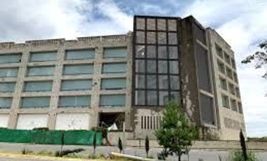 VENTA OFICINA PLAZA ANTIGUA ll