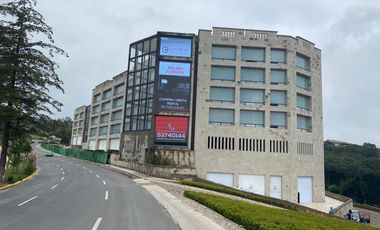 VENTA OFICINAS OBRA GRIS, PLAZA ANTIGUA ll.