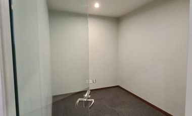 OFICINAS EN VENTA EN PLAZA ANTIGUA