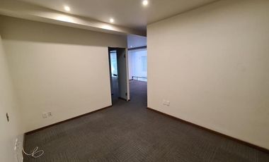 OFICINAS EN VENTA EN PLAZA ANTIGUA