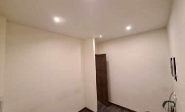 OFICINAS EN VENTA EN PLAZA ANTIGUA