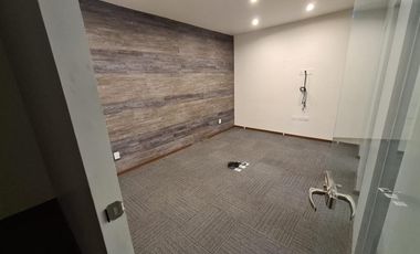 OFICINAS EN VENTA EN PLAZA ANTIGUA