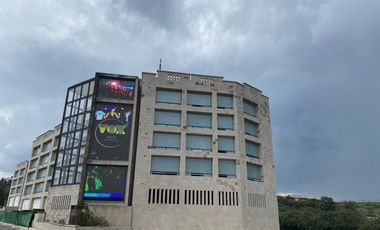 RENTA LOCALES PLAZA ANTIGUA ll