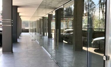 RENTA LOCALES COMERCIALES EN ATIZAPAN