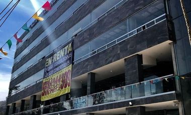 RENTA LOCALES COMERCIALES EN ATIZAPAN