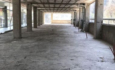 RENTA LOCALES COMERCIALES EN ATIZAPAN