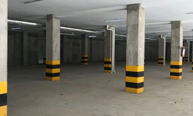 RENTA LOCALES COMERCIALES EN ATIZAPAN