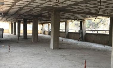 RENTA LOCALES COMERCIALES EN ATIZAPAN