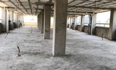 RENTA LOCALES COMERCIALES EN ATIZAPAN