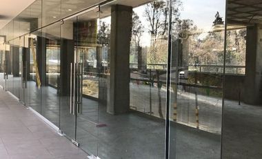 RENTA LOCALES COMERCIALES EN ATIZAPAN
