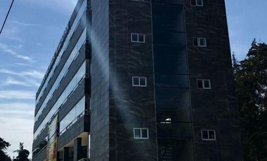 RENTA LOCALES COMERCIALES EN ATIZAPAN
