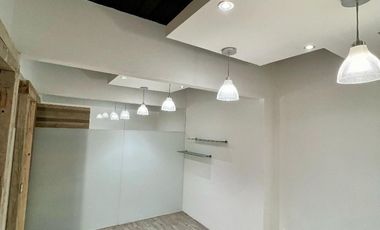 VENTA DE OFICINAS EN PLAZA ANTIGUA